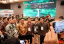 Gubernur Banten Andra Soni: Industri Berjalan, Masyarakat Terlindungi, dan Alam Lestari