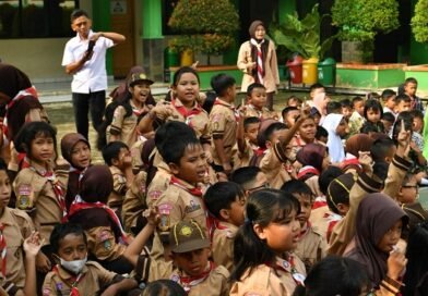 Permen No. 13 Tahun 2025, Penyesuaian Strategis dalam Kurikulum PAUD, Pendidikan Dasar, dan Menengah