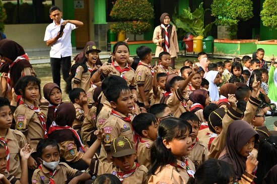 Permen No. 13 Tahun 2025, Penyesuaian Strategis dalam Kurikulum PAUD, Pendidikan Dasar, dan Menengah