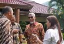 DJKI Tanggapi Fatwa MUI Jatim terkait Sound Horeg