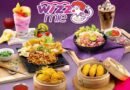 Wizzmie Serang Warung Mie Kekinian Di Kota Serang