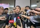 Roy Suryo Beserta TPUA Telah Serahkan Hasil Analisis Teknis Keaslian Ijazah Presiden RI Ke-7 Joko Widodo Ke Bareskrim Polri