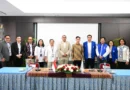 Wapres Bertemu Jajaran Pimpinan PGI dan GAMKI, Bahas Penguatan Toleransi dan Nilai Kebangsaan