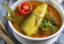 Resep Pindang Bandeng Betawi Yang Menggugah Selera