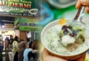 Tempat Makan Hidden Gem, Sajikan Kuliner Tradisional Indonesia