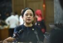 Puan: Harus Upayakan Vaksinasi Kelompok Rentan Anak-anak Pasca Influenza A Meningkat