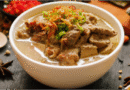Berbagai Jenis Soto dari Sejumlah Daerah Indonesia, Yuk Kulineran