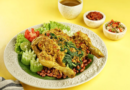 Destinasi Wisata Kuliner Ayam di Indonesia