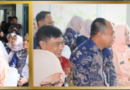 Pelepasan Pegawai Bapas Kelas II Magelang, Bapak Tri Riswanto, S.H.,M.H. Menuju Pengabdian di Bapas Kelas I Semarang Pelepasan Pegawai Bapas Kelas II Magelang, Bapak Tri Riswanto, S.H.,M.H. Menuju Pengabdian di Bapas Kelas I Semarang
