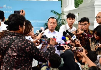 Mensesneg: Pengalihan Pengelolaan Hotel Sultan Perhatikan Nasib Pekerja dan Keberlanjutan Usaha
