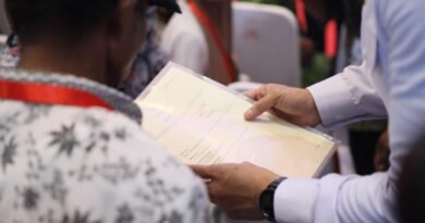 Panduan Mengurus Alih Waris pada Sertipikat Tanah agar Hak Atas Tanah Tetap Terlindungi