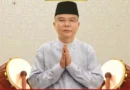 Dasco Ajak Perkuat Persatuan di Idul Fitri, Pilih Tidak Gelar Open House Demi Kesederhanaan Dasco Ajak Perkuat Persatuan di Idul Fitri, Pilih Tidak Gelar Open House Demi Kesederhanaan
