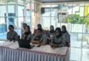 Kemenkum Malut Sampaikan Rekomendasi Hasil Anev Perlindungan Lahan Pertanian Pangan Berkelanjutan Kemenkum Malut Sampaikan Rekomendasi Hasil Anev Perlindungan Lahan Pertanian Pangan Berkelanjutan