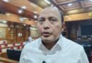 Soal Oknum Kades Ngamar Dengan Wanita Muda, Ketua DPRD Kabupaten Serang Angkat Bicara