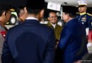 Amankan Kepentingan Pasokan Energi Nasional, Menteri ESDM Dampingi Presiden Prabowo ke Rusia