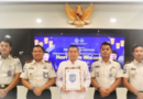 Pemberian Remisi Khusus Hari Raya Waisak 2570 BE di Lapas Bekasi Pemberian Remisi Khusus Hari Raya Waisak 2570 BE di Lapas Bekasi
