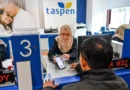 TASPEN Imbau Pensiunan Rutin Autentikasi Sebelum Tanggal 15 demi Kelancaran Pencairan Manfaat