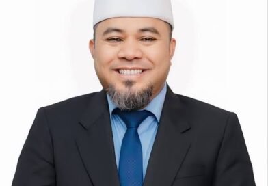 Kepemimpinan Gubernur Helmi Hasan Tunjukkan Perubahan Positif, Bengkulu Perkuat Layanan Publik dan Sosial