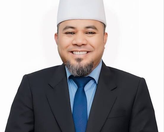 Kepemimpinan Gubernur Helmi Hasan Tunjukkan Perubahan Positif, Bengkulu Perkuat Layanan Publik dan Sosial