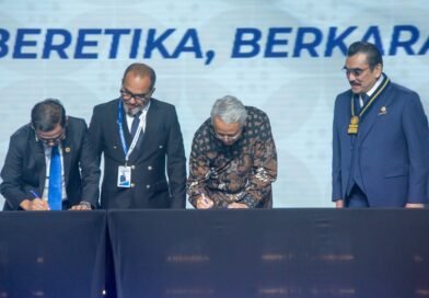 Pradi Profesional Gandeng Kemenkes, Siap Advokasi Hak Kesehatan dan Mediasi Kasus Malpraktik Pradi Profesional Gandeng Kemenkes, Siap Advokasi Hak Kesehatan dan Mediasi Kasus Malpraktik