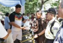 BULOG Optimalkan Penyaluran Cadangan Pangan Pemerintah demi Jaga Stabilitas Pangan Nasional
