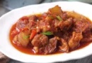 Ragam Kuliner Olahan Daging Kurban: Dari Tradisional hingga Modern
