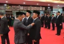 Delapan Insan PLN Raih Tanda Kehormatan dari Presiden, Bukti Dedikasi untuk Energi Nasional
