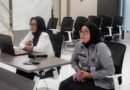 Kemenkum Malut Ikuti Penilaian Kompetensi ASN