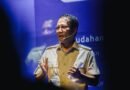 Hilirisasi Riset, Pemerintah Dukung Hasil Penelitian Jadi Aset Hilirisasi Riset, Pemerintah Dukung Hasil Penelitian Jadi Aset