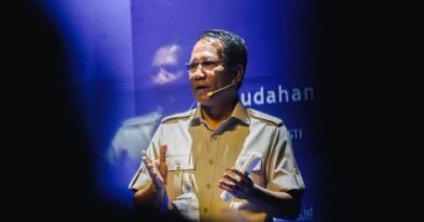 Hilirisasi Riset, Pemerintah Dukung Hasil Penelitian Jadi Aset