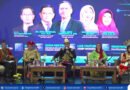 Bapas Magelang Ikuti Dialog Kearsipan Nasional 2026 Secara Virtual