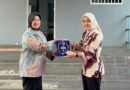 Pelepasan Peserta Maganghub Kemnaker Batch 2 Tahun 2026 Warnai Suasana Haru Apel Pagi Lapas Perempuan Kelas IIA Tangerang Pelepasan Peserta Maganghub Kemnaker Batch 2 Tahun 2026 Warnai Suasana Haru Apel Pagi Lapas Perempuan Kelas IIA Tangerang