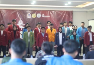 IKMA PGSD Indonesia : Negara Harus Punya Peta Besar Kesejahteraan Pendidikan Nasional IKMA PGSD Indonesia : Negara Harus Punya Peta Besar Kesejahteraan Pendidikan Nasional