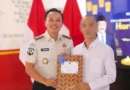 Penuh Syukur di Hari Waisak, Lapas Cibinong Serahkan Remisi Khusus Waisak 2026 Kepada 6 Orang Warga Binaan Beragama Buddha. Penuh Syukur di Hari Waisak, Lapas Cibinong Serahkan Remisi Khusus Waisak 2026 Kepada 6 Orang Warga Binaan Beragama Buddha.