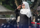 Bupati: Kebijakan Publik Harus Berlandaskan Keadilan Sosial dan Memenuhi Rasa Keadilan Masyarakat