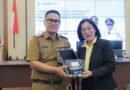 Sosialisasi PP TUNAS, Pilar Tegaskan Komitmen Tangsel Wujudkan Pendidikan Inklusif bagi Semua Anak Sosialisasi PP TUNAS, Pilar Tegaskan Komitmen Tangsel Wujudkan Pendidikan Inklusif bagi Semua Anak