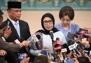 Dilantik Menjadi Kepala BGN, Nanik Tegaskan Komitmen Dorong Kebermanfaatan Program MBG