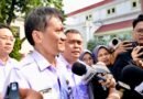 Presiden Prabowo Instruksikan Modernisasi Stasiun Gambir dan Percepatan Penanganan Perlintasan Sebidang Presiden Prabowo Instruksikan Modernisasi Stasiun Gambir dan Percepatan Penanganan Perlintasan Sebidang