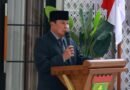Bupati Tangerang Minta Jurusita Pajak Daerah Berintegritas, Humanis, Persuasif dan Profesional Bupati Tangerang Minta Jurusita Pajak Daerah Berintegritas, Humanis, Persuasif dan Profesional