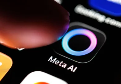 Meta Hendak Perluas Produk AI Wearable Miliknya