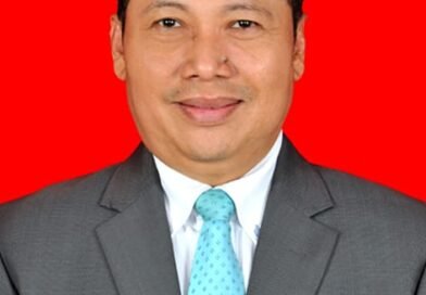 Mohammad Dawam : Hari Lahir Pancasila, dan Keterbukaan Informasi Qurban Pemerintah Mohammad Dawam : Hari Lahir Pancasila, dan Keterbukaan Informasi Qurban Pemerintah