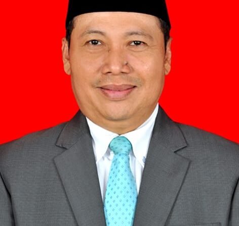 Mohammad Dawam : Hari Lahir Pancasila, dan Keterbukaan Informasi Qurban Pemerintah Mohammad Dawam : Hari Lahir Pancasila, dan Keterbukaan Informasi Qurban Pemerintah
