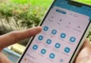PLN Mobile Tebar Promo JUNIVAGANZA, Beli Token Listrik Berkesempatan Dapat Voucher Rp10 Ribu
