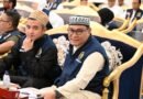 Dugaan Penipuan Badal Haji Muncul, Danang Wicaksana Dorong Reformasi Tata Kelola