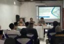 Rutan Kelas IIB Manna Ikuti Pemuktahiran Data Kepesertaan BPJS Kesehatan Rutan Kelas IIB Manna Ikuti Pemuktahiran Data Kepesertaan BPJS Kesehatan