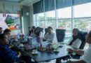 Kemenkum Malut dan JMSI Dorong Layanan Bantuan Hukum Masyarakat Halteng dan Haltim Kemenkum Malut dan JMSI Dorong Layanan Bantuan Hukum Masyarakat Halteng dan Haltim