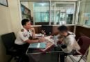 Bapas dan Upaya Mewujudkan Pemasyarakatan yang Humanis