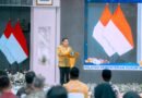 Menteri Hukum Resmikan Gedung Kanwil Kemenkum Malut, Dorong Pelayanan Hukum di Wilayah Kepulauan Menteri Hukum Resmikan Gedung Kanwil Kemenkum Malut, Dorong Pelayanan Hukum di Wilayah Kepulauan