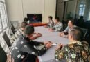 Tingkatkan Integritas Aparatur, Lapas Arga Makmur Ikuti Pendidikan Moralitas secara Daring Tingkatkan Integritas Aparatur, Lapas Arga Makmur Ikuti Pendidikan Moralitas secara Daring