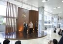 Menteri Bahlil: Skema Gross Split Khusus untuk Sektor Migas